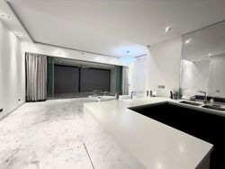 Orange Grove Residences (D10), Condominium #537046851
